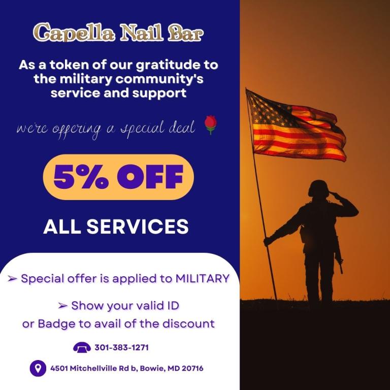 Coupons page 1