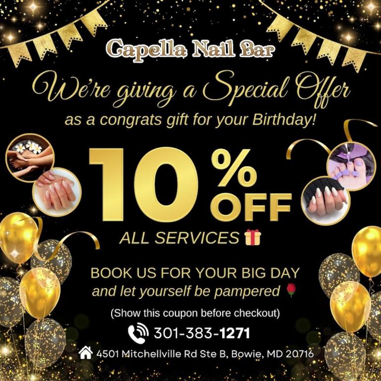 Coupons page 2