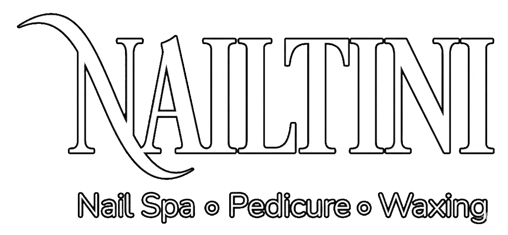 Logo Alt