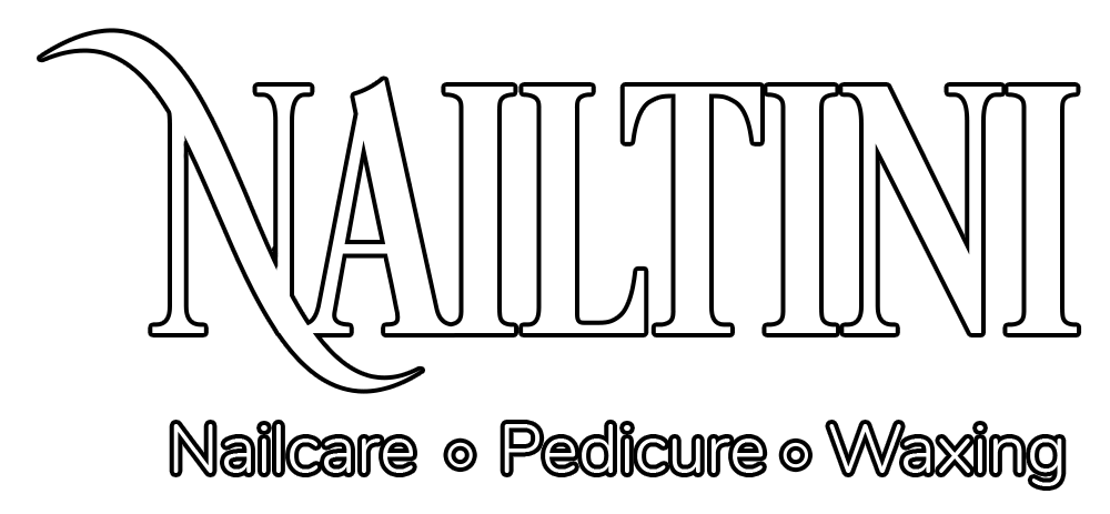 Nailtini
