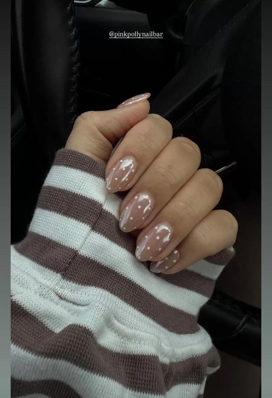 Pink Polly Nail Bar 25092025