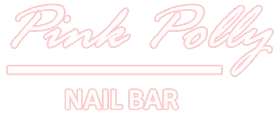 Pink Polly Nail Bar