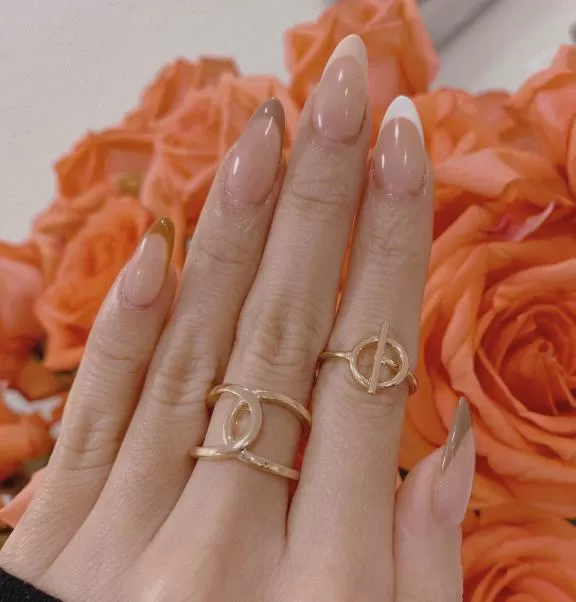 Nails