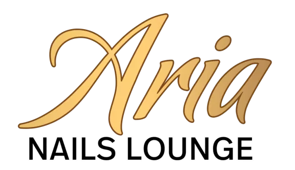 Aria Nails Lounge in Pasadena, California 91101, United States