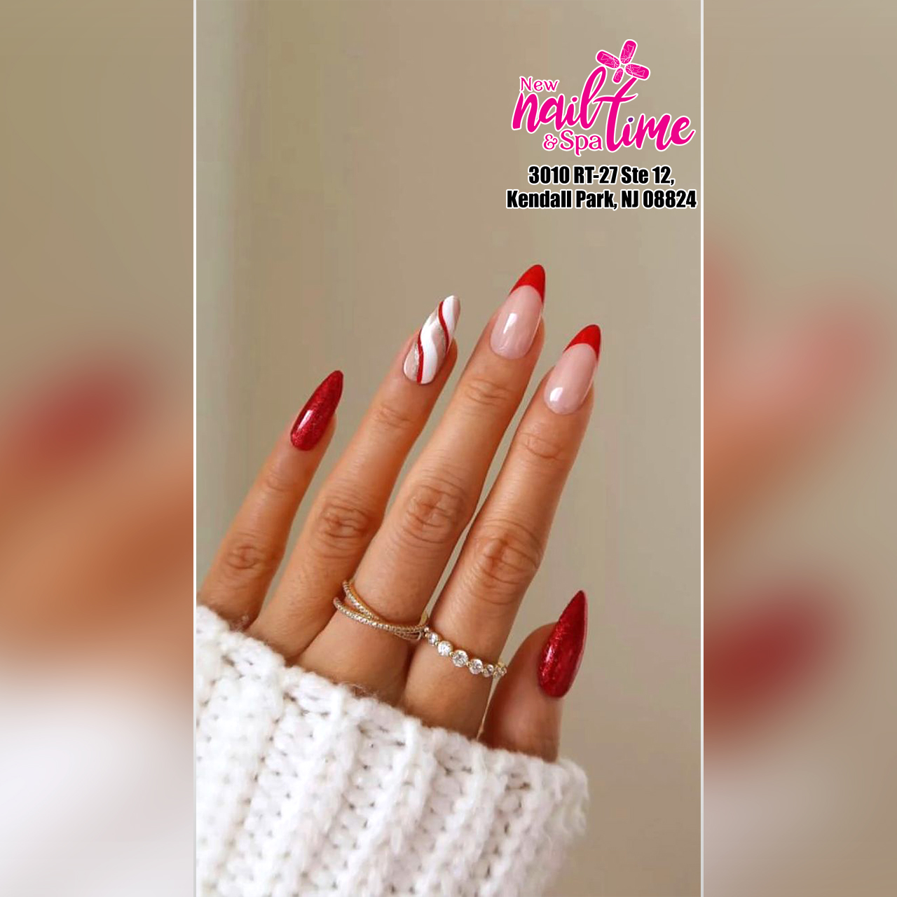 New-Nail-Time-Spa-1-salon-in-Kendall-Park-NJ-08824_2