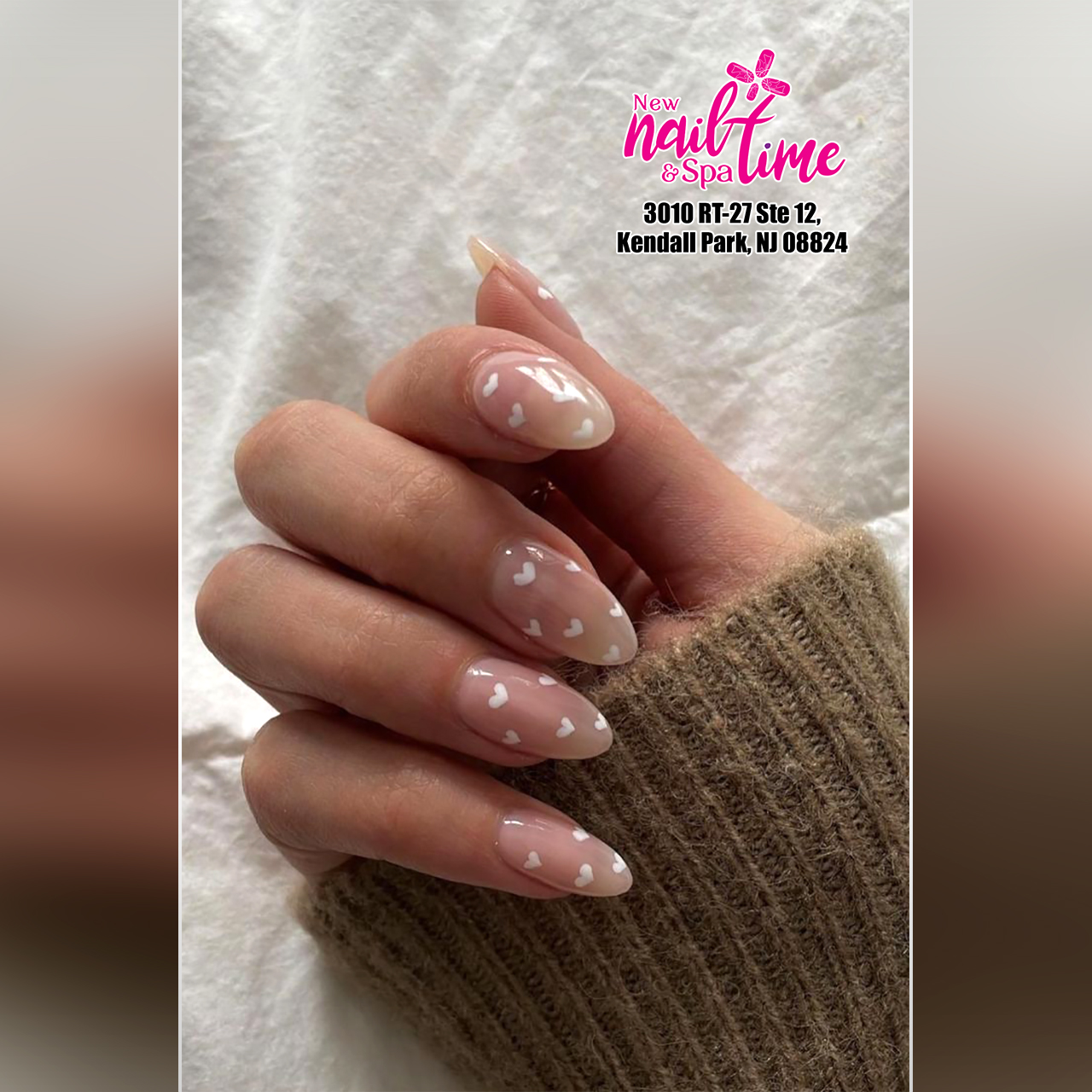 New-Nail-Time-Spa-1-salon-in-Kendall-Park-NJ-08824_4