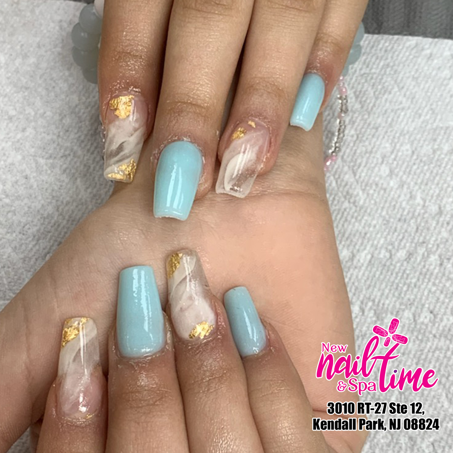 New-Nail-Time-_-Spa-1-salon-in-Kendall-Park-NJ-08824_2