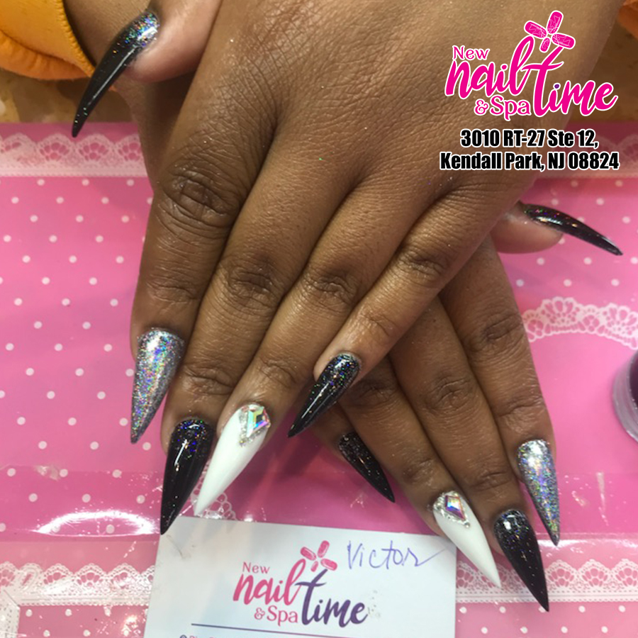 New-Nail-Time-_-Spa-1-salon-in-Kendall-Park-NJ-08824_3