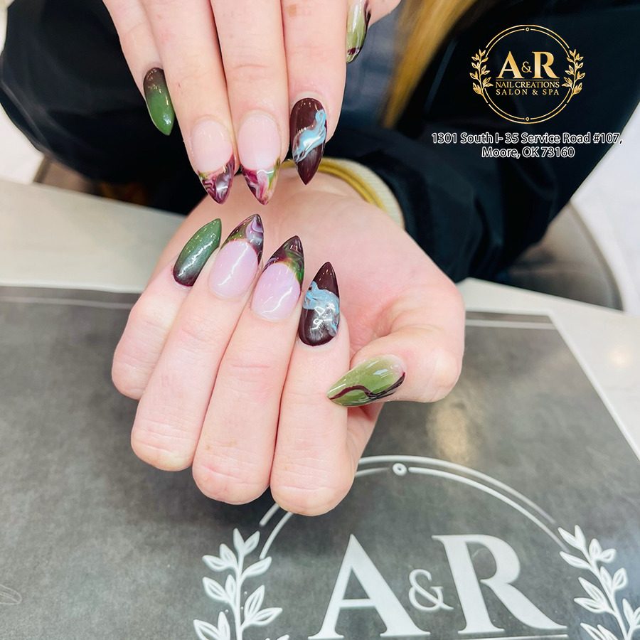 A-_-R-Nail-Creations-Salon-_-Spa-_1_