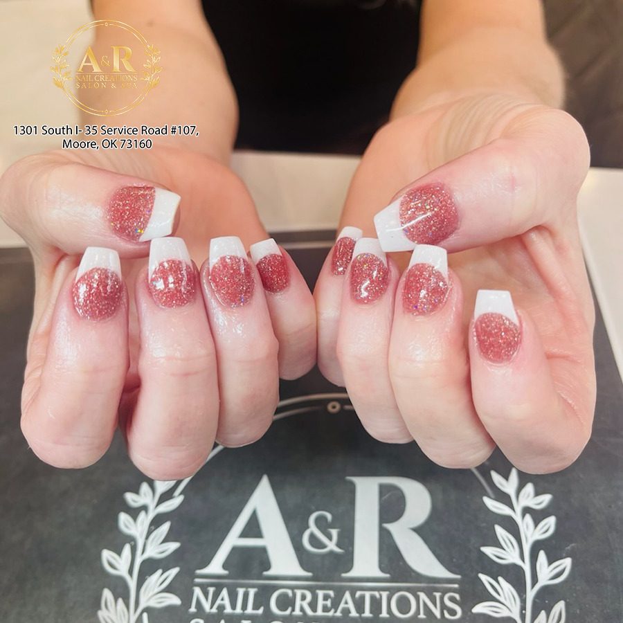 A-_-R-Nail-Creations-Salon-_-Spa-_2_