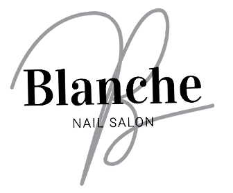 Blanche Nail Salon