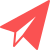 Address icon