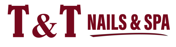 T & T Nails and Spa