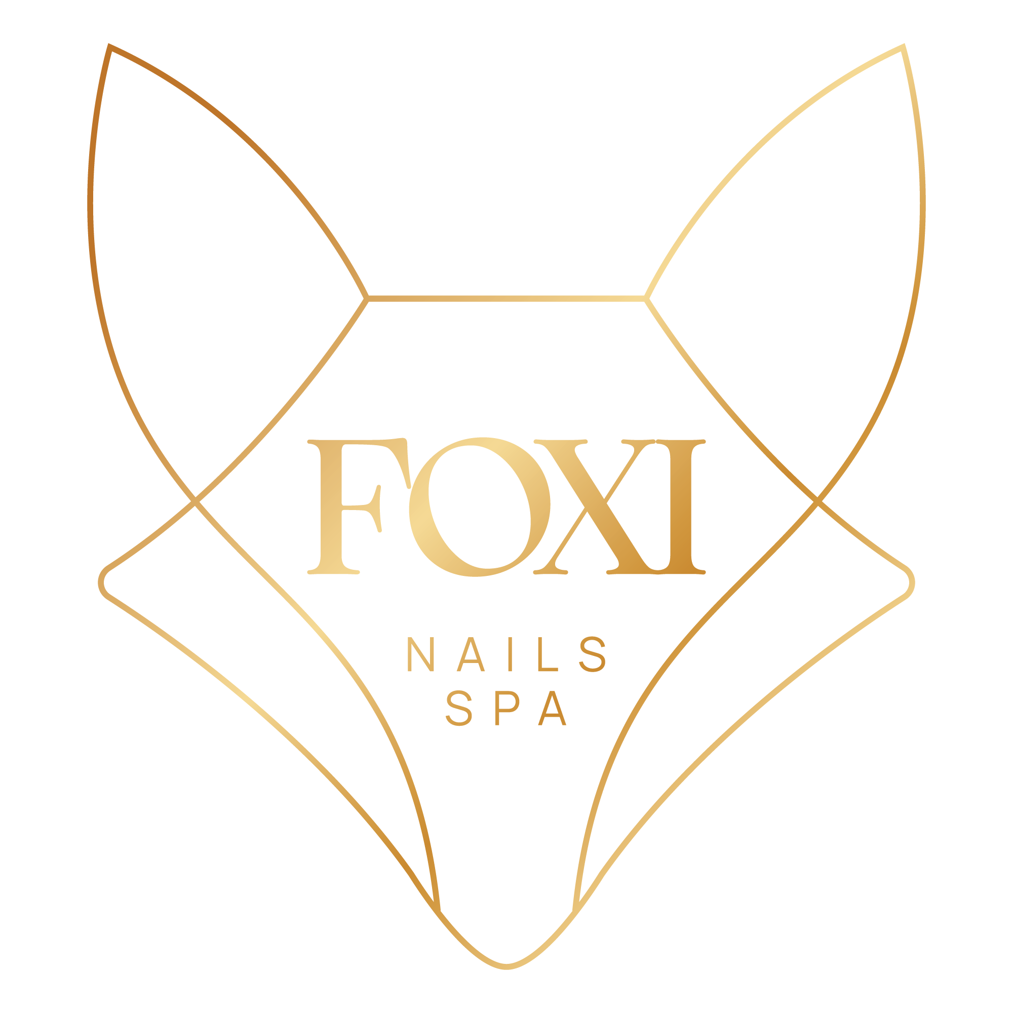 FOXI Nails & Spa