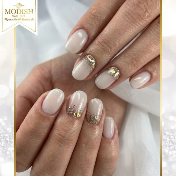 Nails Design 19428