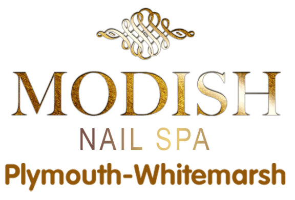 Modish Nail Spa