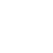 Icon alt 4
