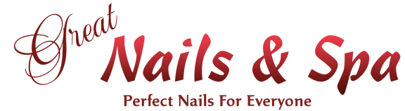 Nails & Spa - Nails in Wisconsin Rapids