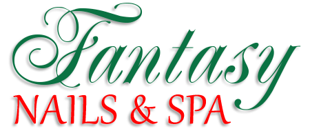 Fantasy Nails Spa | Top Nail salon in Silver Spring, MD 20901
