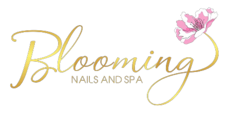Blooming Nails and Spa in San Diego, CA 92123 | Clairemont Mesa Blvd