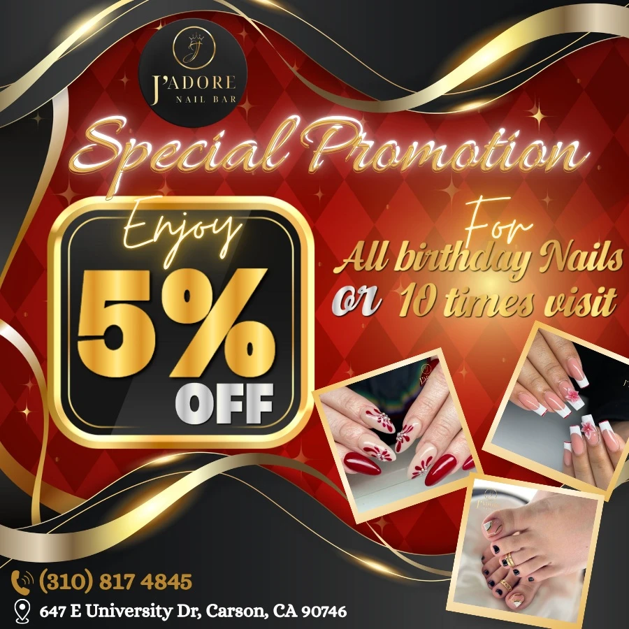 Promotions