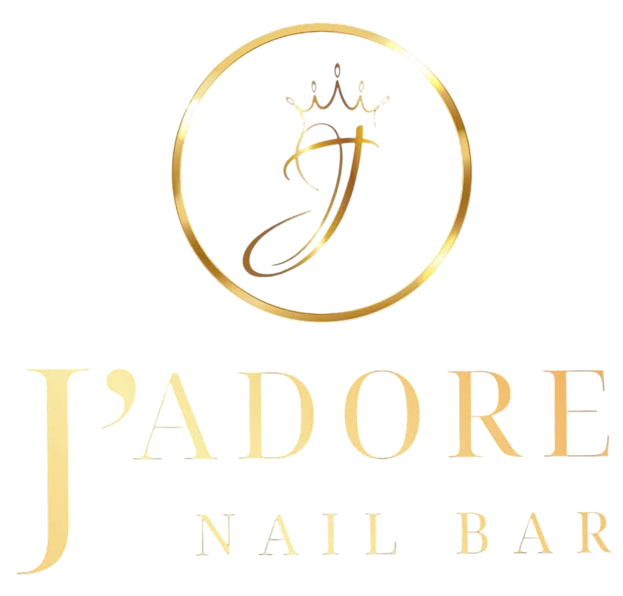 J'adore Nail Bar in Carson, CA 90746 | Professional Nail Salon in Carson Plaza