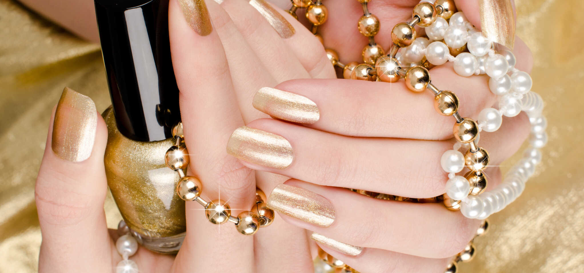 J'adore Nail Bar in Carson, CA 90746 | Professional Nail Salon in Carson Plaza