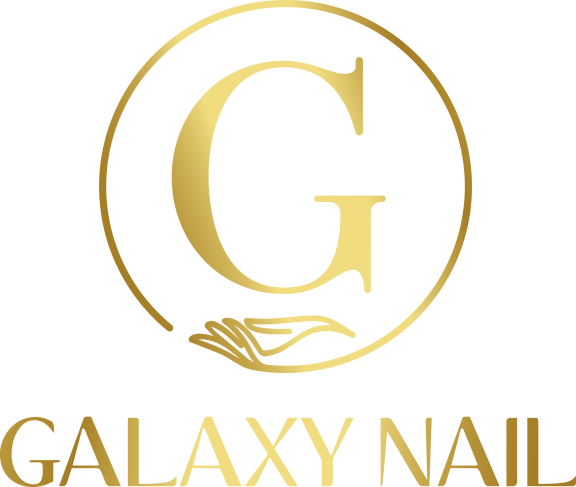 GALAXY NAIL
