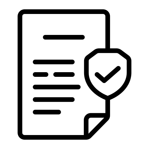 About us 1