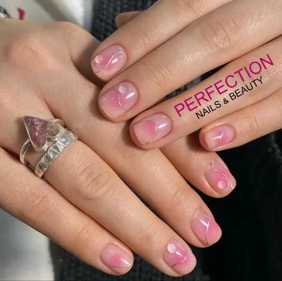 Perfection Nails & Beauty _ Nail salon Bulli NSW 2516_2