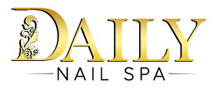 Daily Nails & Spa