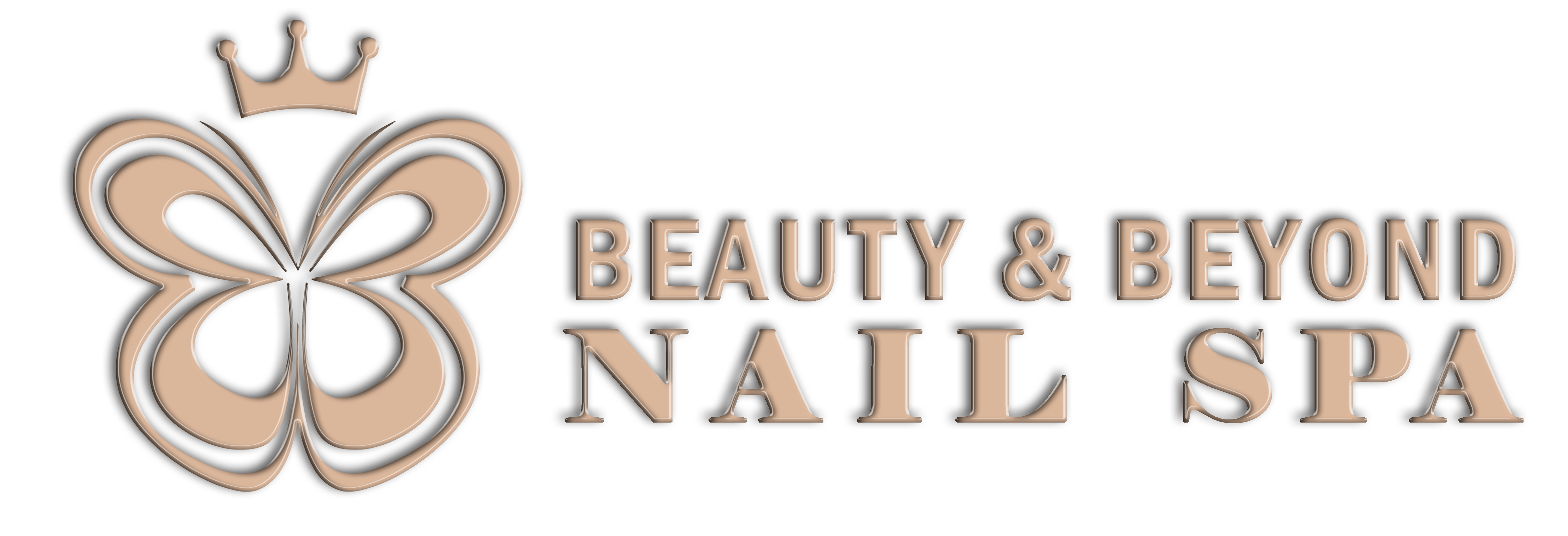 Beauty & Beyond Nail Spa | Nail salon near me Headon Rd, Burlington, ON, Canada