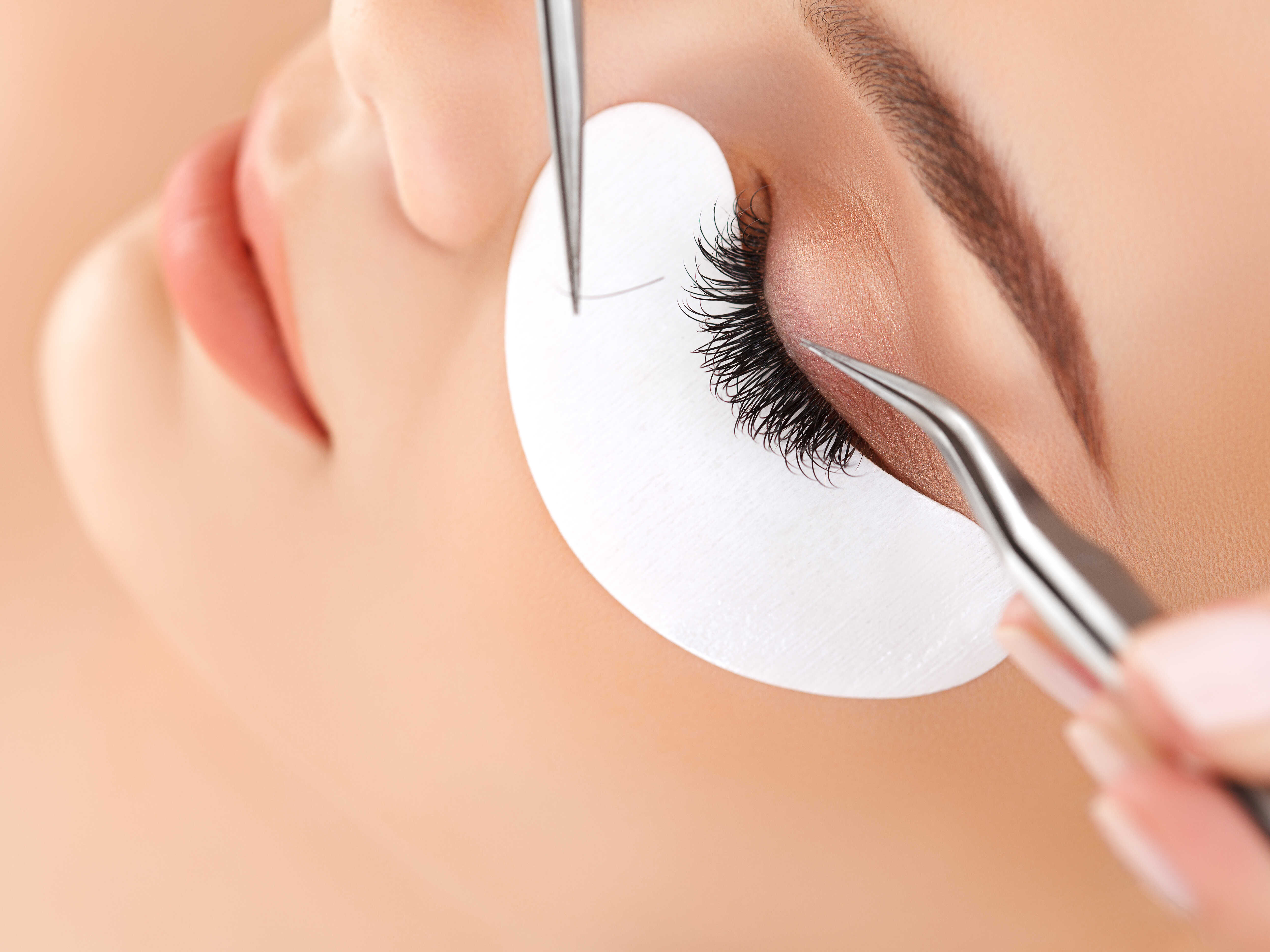 Beauty & Beyond Nail Spa | Nail salon near me Headon Rd, Burlington, ON, Canada