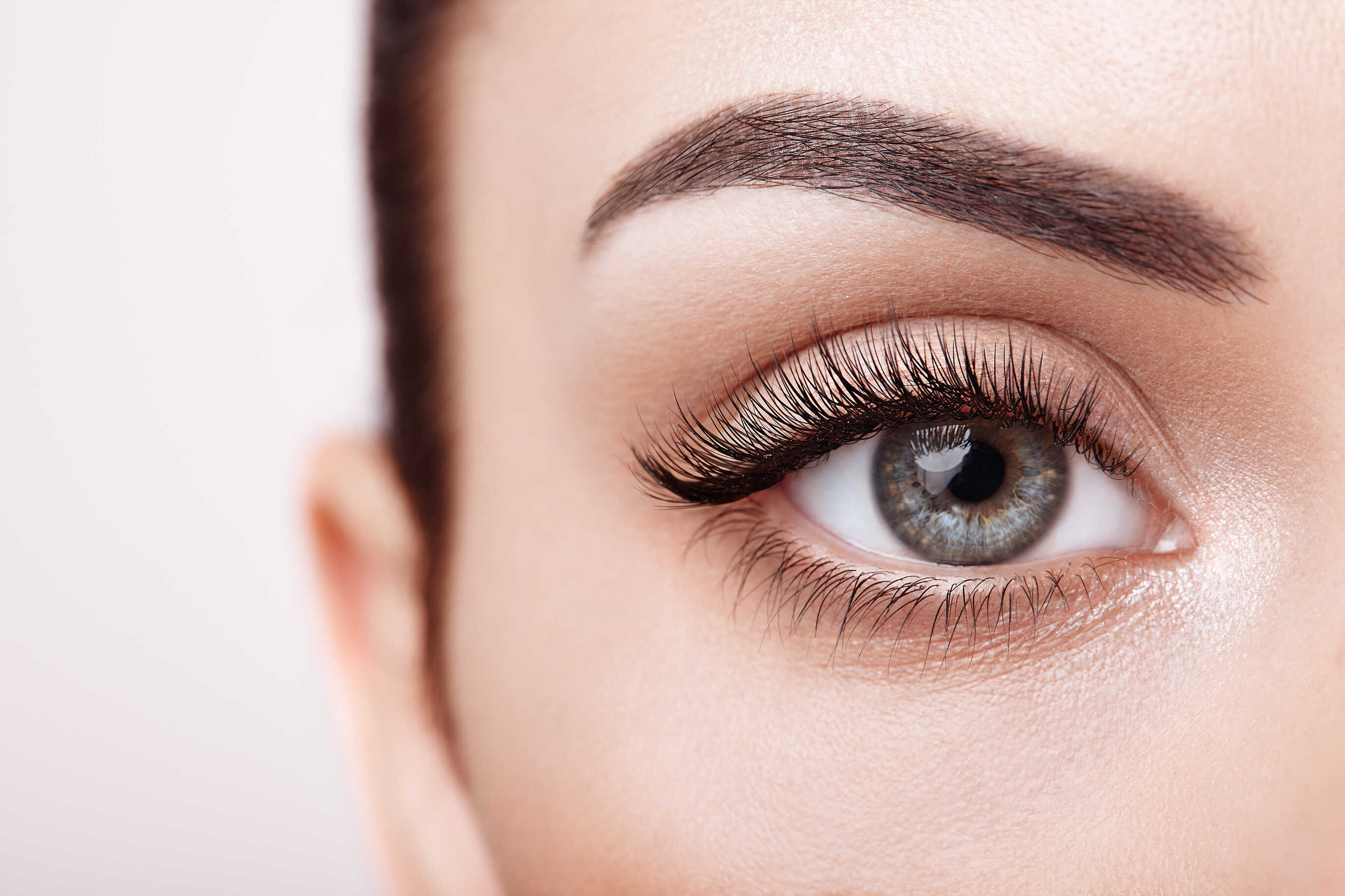 Beauty & Beyond Nail Spa | Nail salon near me Headon Rd, Burlington, ON, Canada