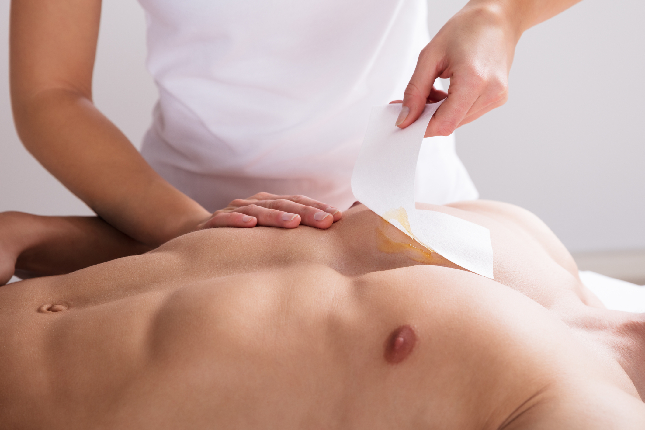 Beauty & Beyond Nail Spa | Nail salon near me Headon Rd, Burlington, ON, Canada