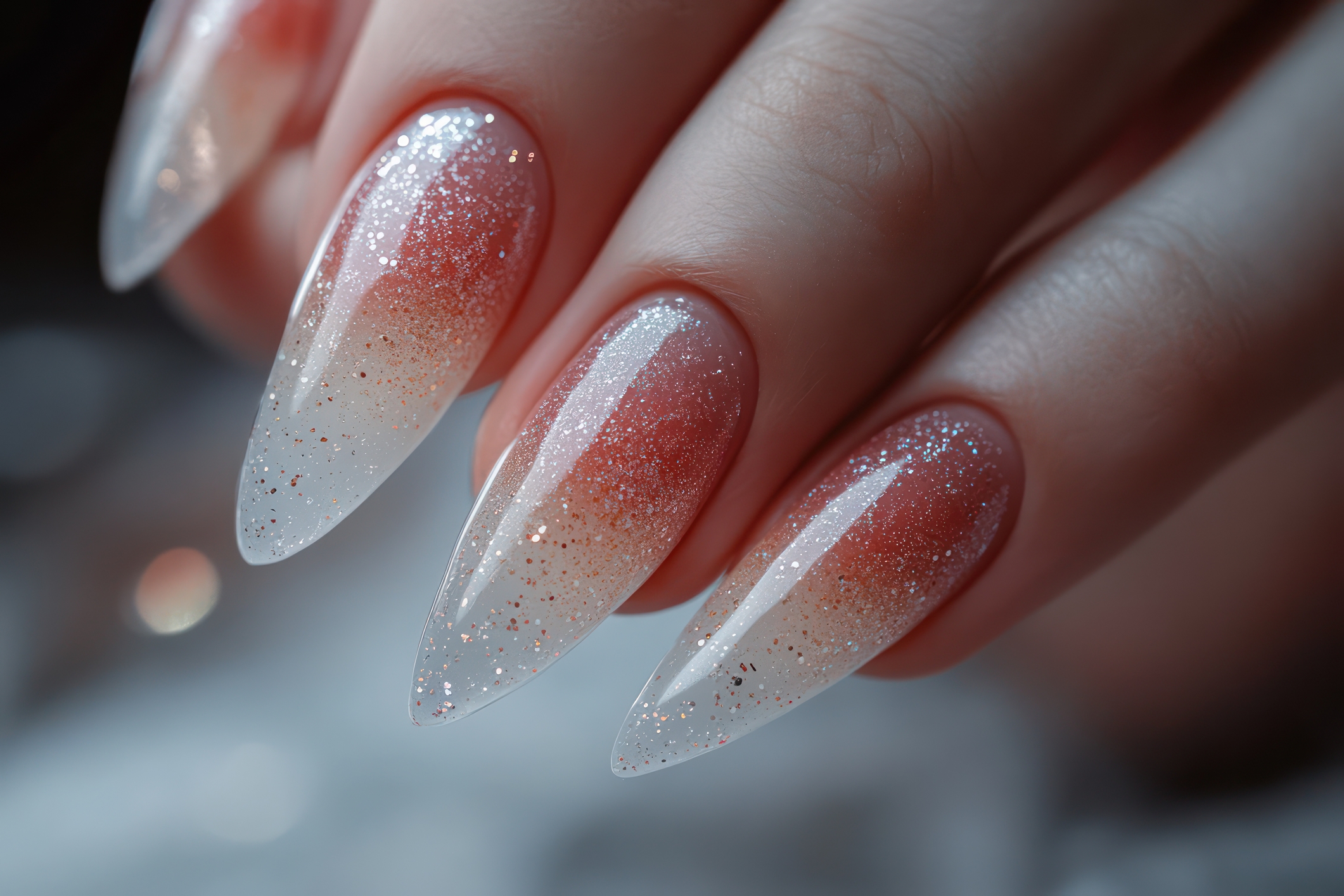 Beauty & Beyond Nail Spa | Nail salon near me Headon Rd, Burlington, ON, Canada