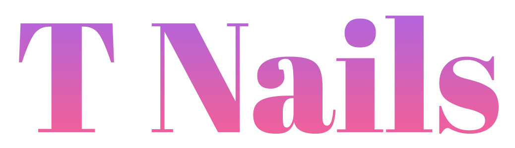 T Nails