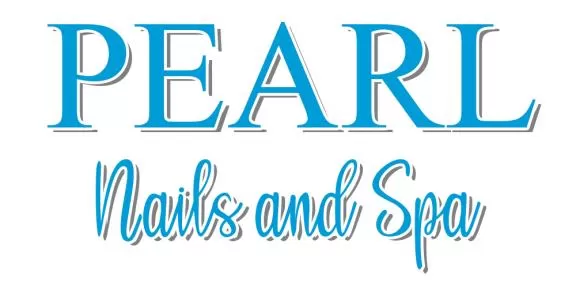Pearl Nails & Spa | Nail salon in Suite 101 Del City, Oklahoma 73115