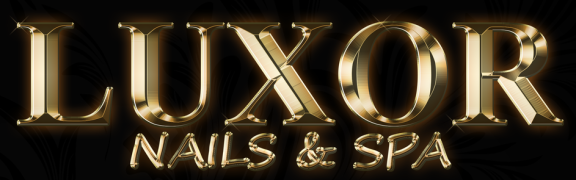 Luxor Nails and Spa