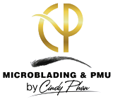 Cindy Phan Brows | Eyebrows Microblading in Brandon FL 33511 | Eyelash extensions