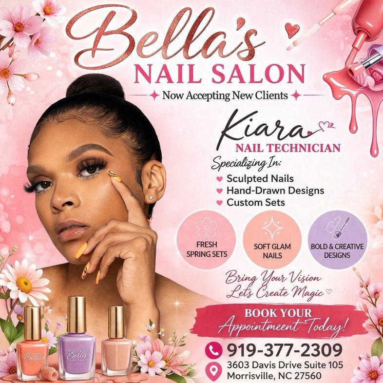 Coupons page 1