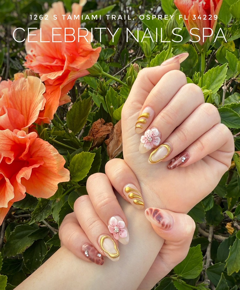 Celebrity nails spa 19082025 (21)