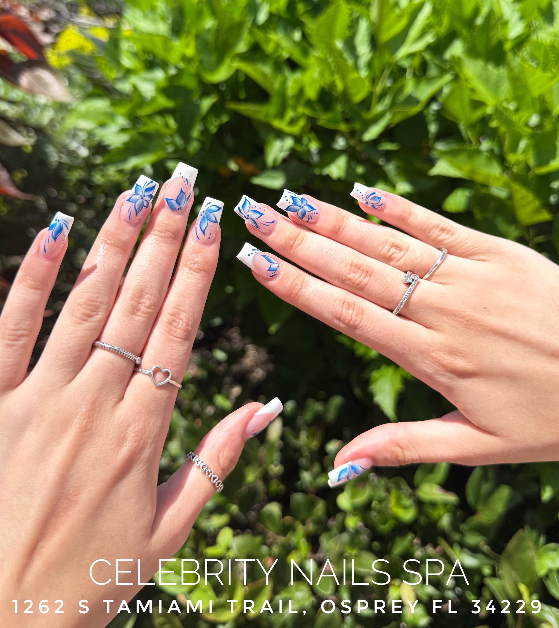 Celebrity nails spa 19082025 (22)