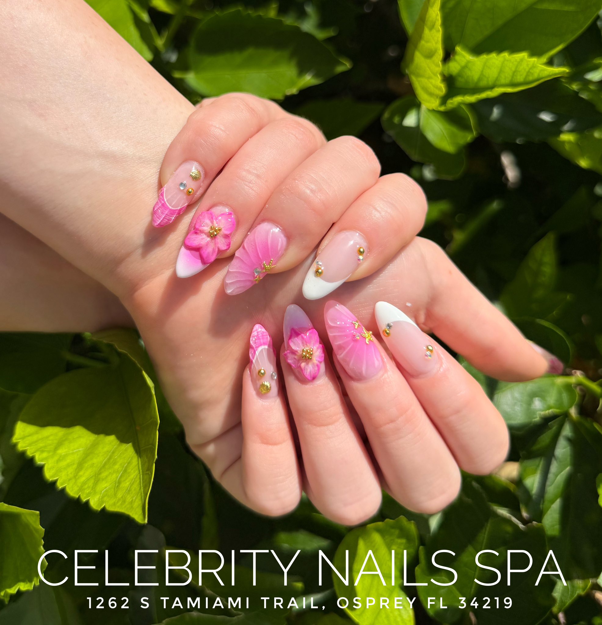 Celebrity nails spa 19082025 (24)