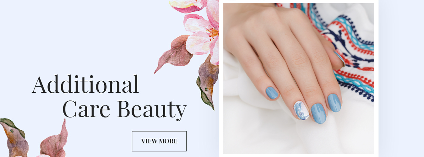 nails 1