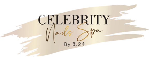 Celebrity Nails Spa in Osprey Fl 34229 | Manicures, Pedicures & More