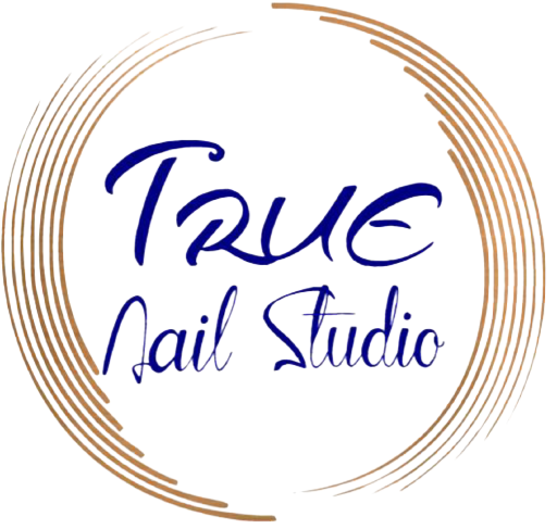 True Nail Studio