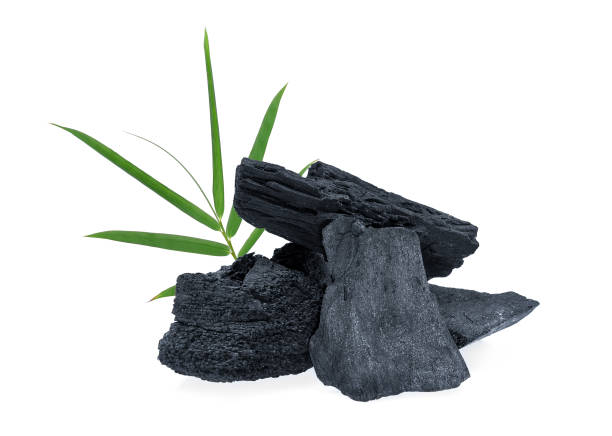 charcoal.jpg