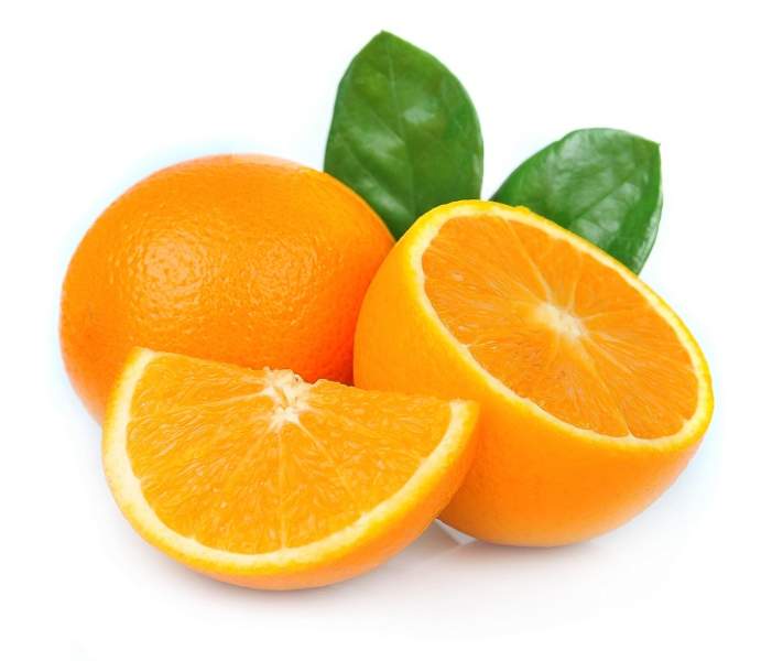 vitamin.jpg