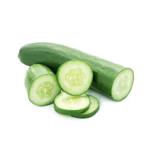 cucumber.jpg